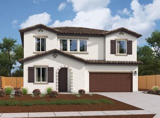7359 Hollandaise Way, Sacramento, CA 95829