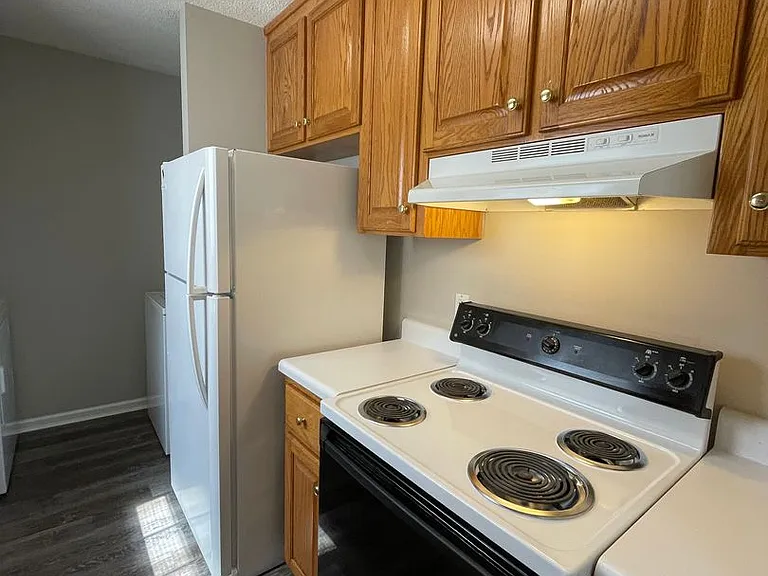 601 Main St — Photo 76