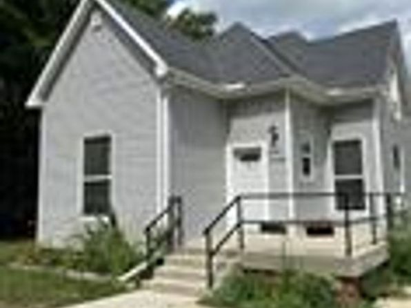 210 N Central Ave #1