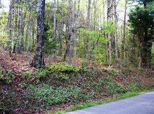 1104 Rabbit Valley Rd NW LOT 8, Cleveland, TN 37312