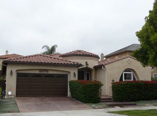 1427 Blairwood Ave, Chula Vista, CA 91913