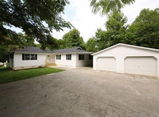 3959 Regal Ct, Sevierville, TN 37876