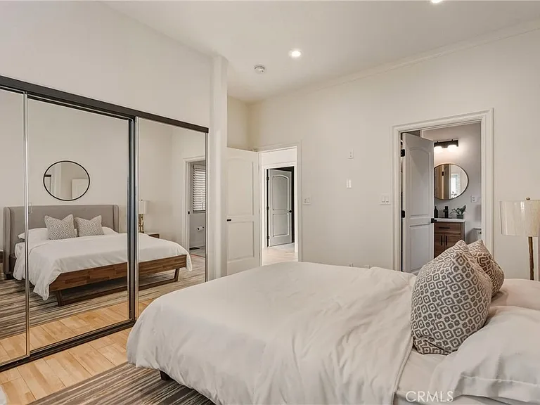5558 Edgewood Pl — Photo 13