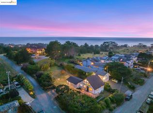 1400 Audubon Ave, Montara, CA