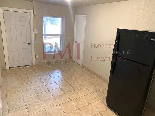 450 Picacho Avenue #15 — Photo 20