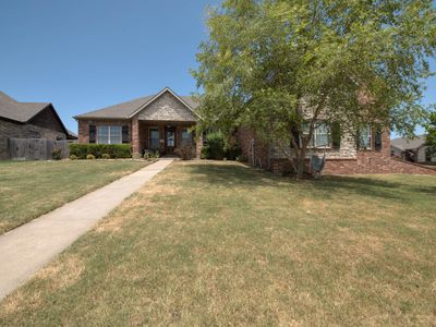 5718 Nottingham Pl, Bartlesville, OK, 74006