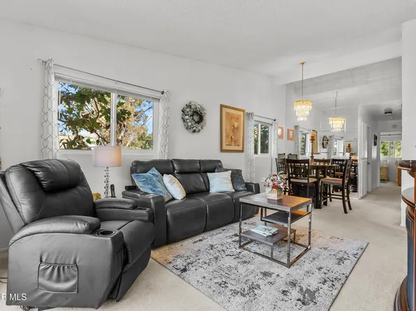 1617 Charterwood Ct, Thousand Oaks, CA 91362