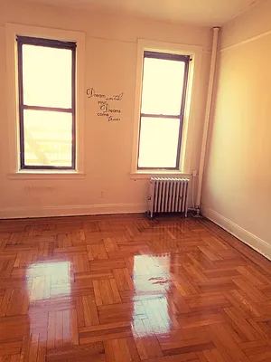 Rented by Bruma Realty LLC | media 12