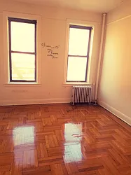 Rented by Bruma Realty LLC