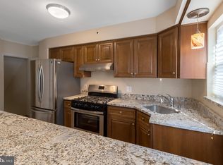 2013 E Belvedere Ave, Baltimore, MD 21239