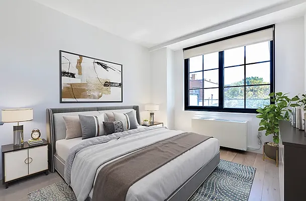 Rented by Manhattan Realty Group | media 2