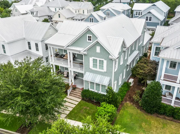904 Striking Island Drive, Wilmington, NC 28403