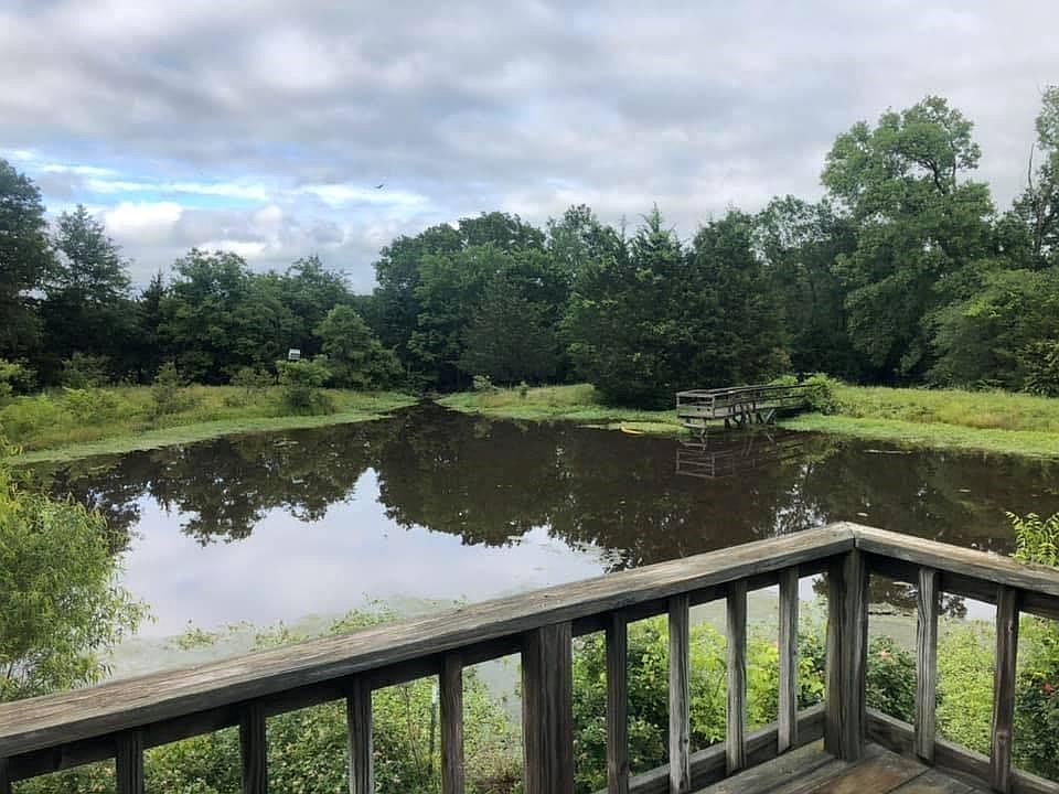 2nd image of 1312 County Road 4128