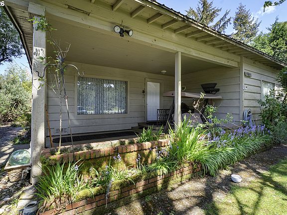 3rd image of 5409 Brownings Corners Rd
