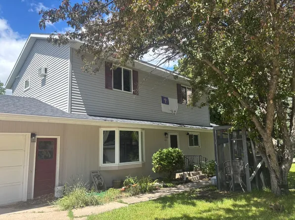 1421 Vista Ln SW, Willmar, MN 56201