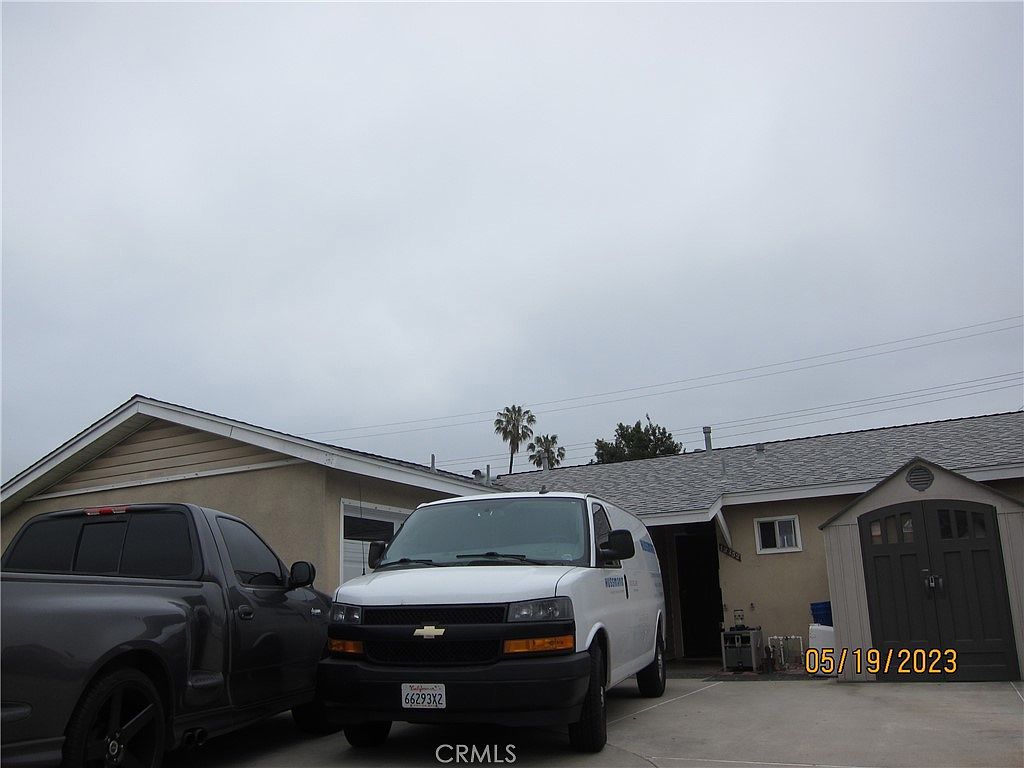 13352 Marty Ln, Garden Grove, CA 92843 MLS PW23096275 Zillow