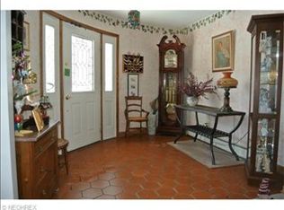 2099 Echo Rd, Stow, OH 44224