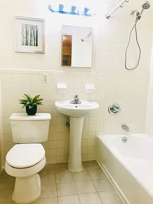 Rented by M. Nelson Realty LLC | media 12