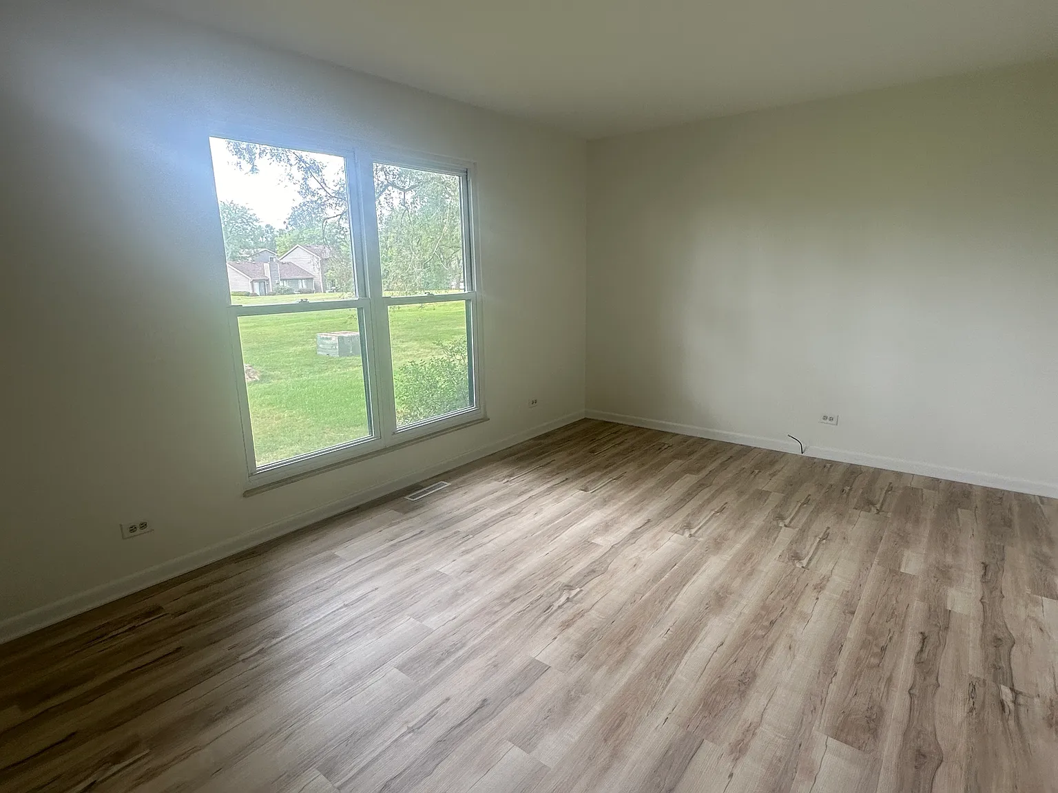 39800 N Stonebridge Ct — Photo 4