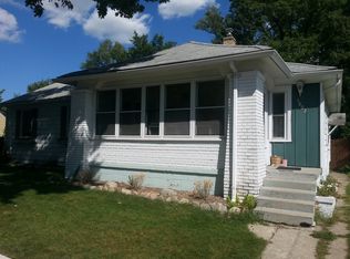 1603 McLean Ave, Royal Oak, MI