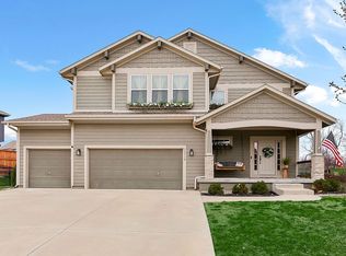 12710 Sewell Ave, Kansas City, KS 66109