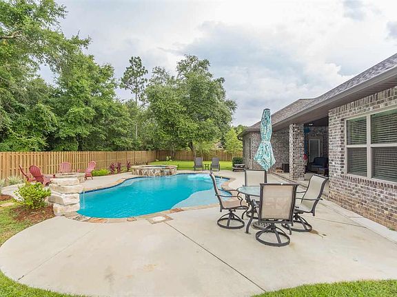 5th image of 5755 Sparkleberry Ln