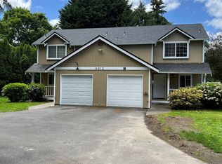 9612 66th Ave E #B, Puyallup, WA 98373