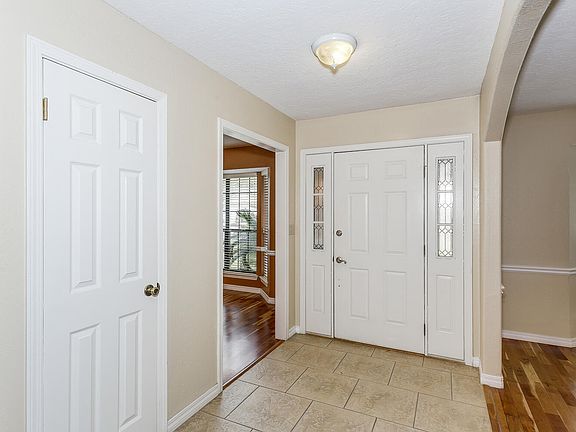 2nd image of 3147 Calle De Cortez