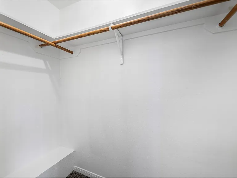 2626 Holly Hall St #101 — Photo 14