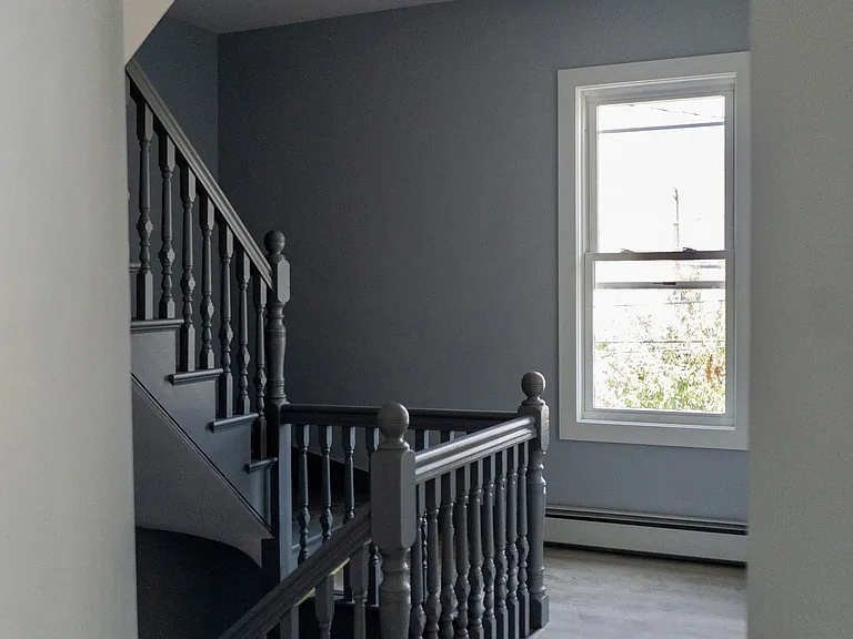 40 Mansfield St #40 — Photo 10