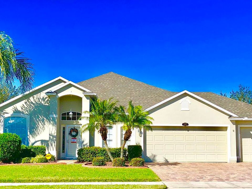 1st image of 1467 Grand Isle Blvd