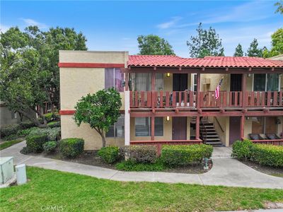 1000 W Macarthur Blvd APT 113, Santa Ana, CA, 92707