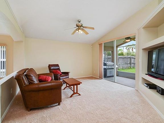4th image of 13018 Winfield Scott Blvd
