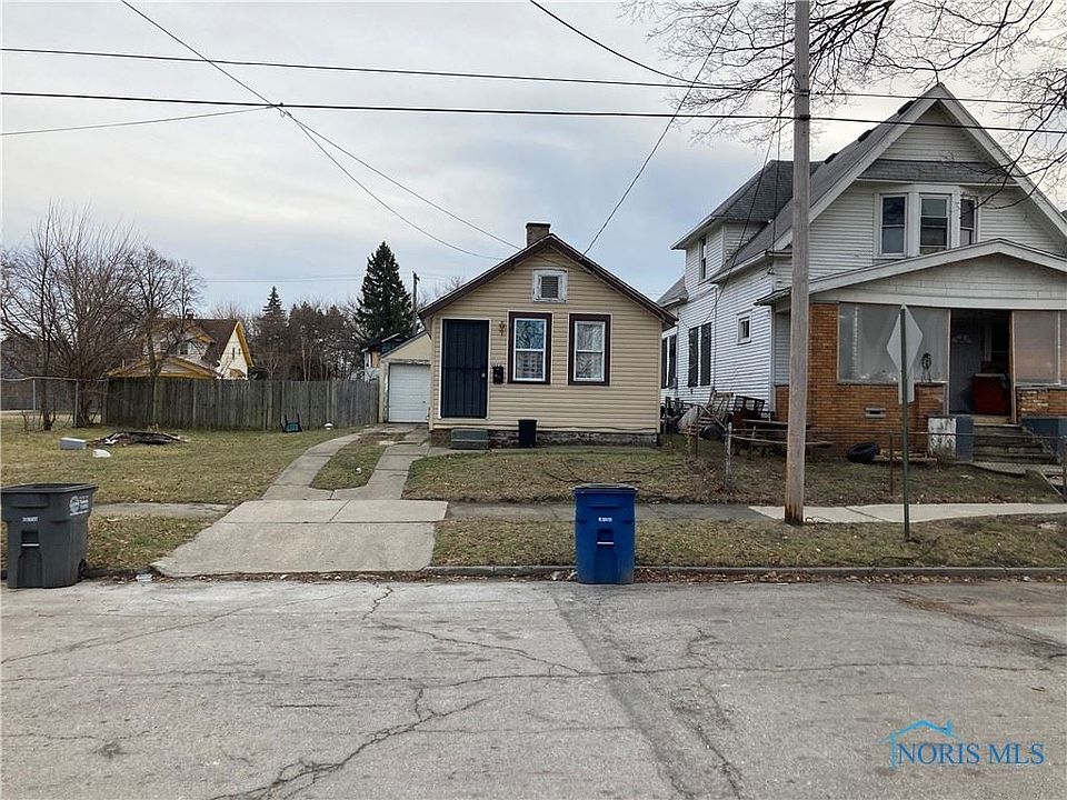 2nd image of 1259 Vance St
