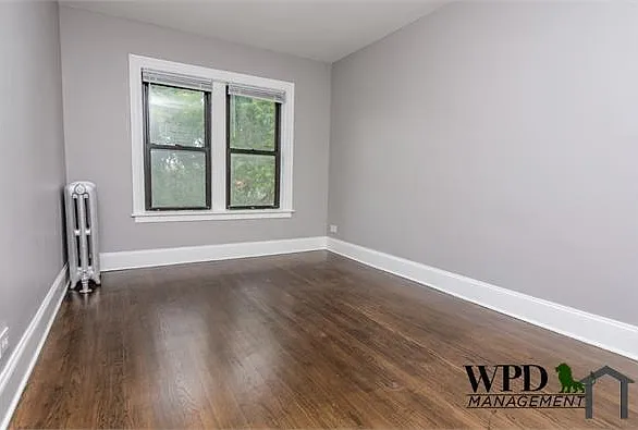 3 bed, $1,860 — Photo 4