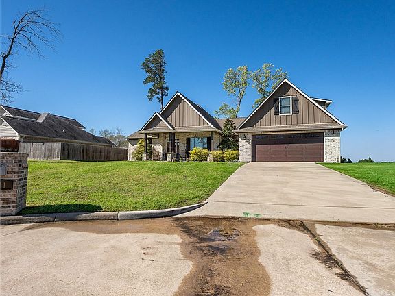 4th image of 111 Shortleaf Dr