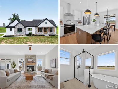 226 Autumn Hallow Ct, Old Monroe, MO, 63369