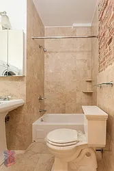 Rented by Centennial Properties NY