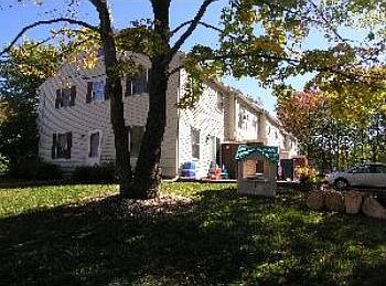2nd image of 114 Beth Dr