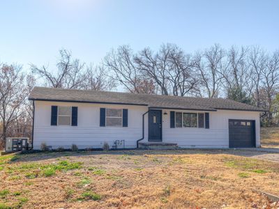 1104 York Street, Carl Junction, MO, 64834