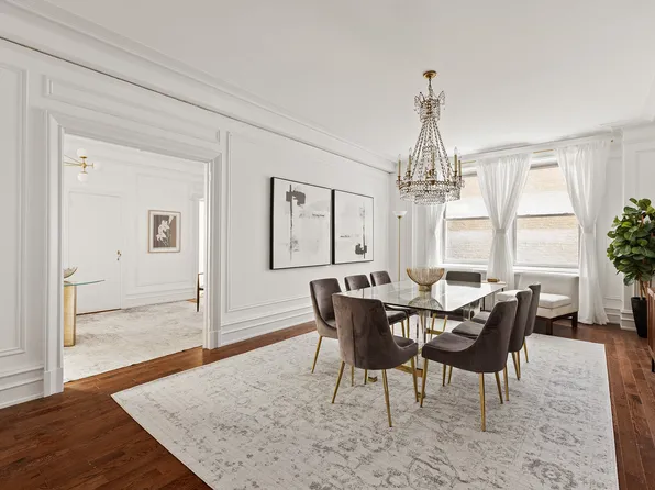 161 West 86th Street image 4 of 11