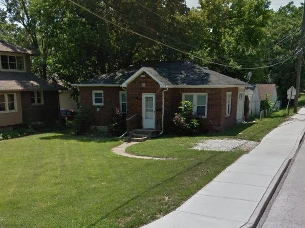 4200 Booth St, Kansas City, KS 66103