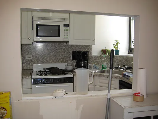 Rented by Rita S Citrin, LREB | media 43