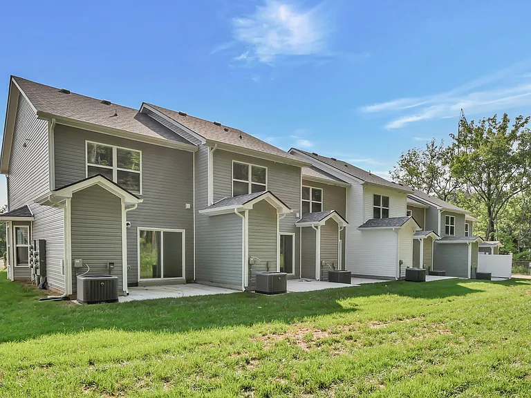 238 Limestone Point Dr — Photo 18