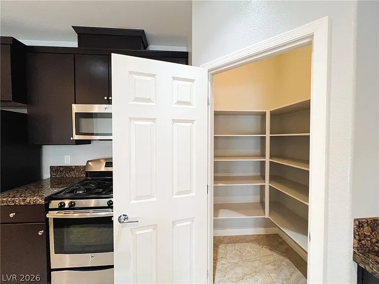 6423 Pochman Mesa St — Photo 23