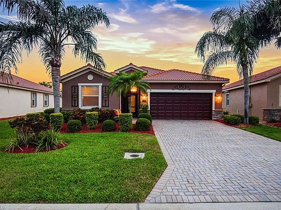 4th image of 21188 Bella Terra BLVD