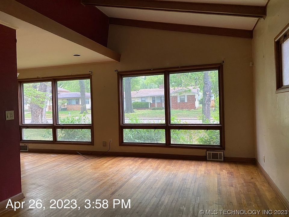 1700 N Woodland Rd, Ponca City, OK 74604 MLS 2317368 Zillow