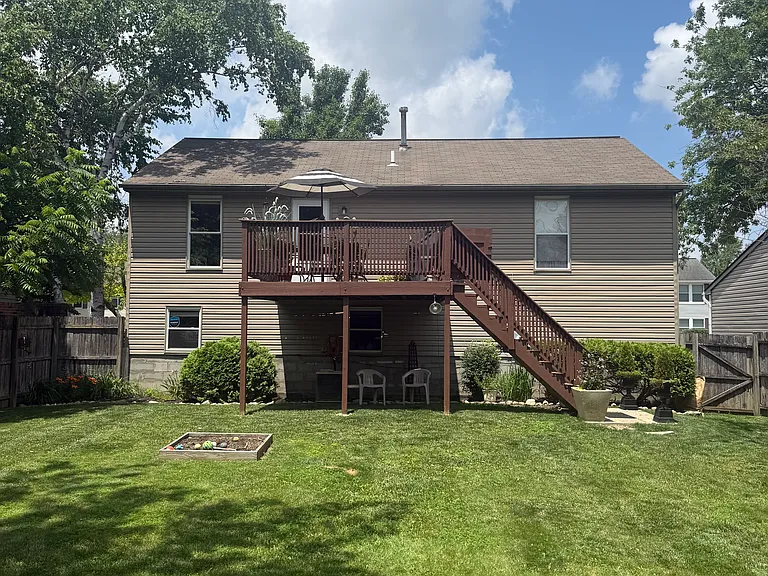 3575 Keeper Ct — Photo 2