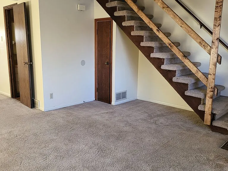 1440 Fir Ave — Photo 16