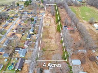 2501 Wittman Dr, Evansville, IN 47720